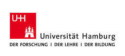 University of Hamburg Logo